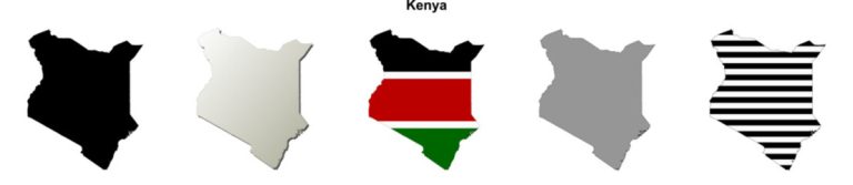 KENYAIMAGE free