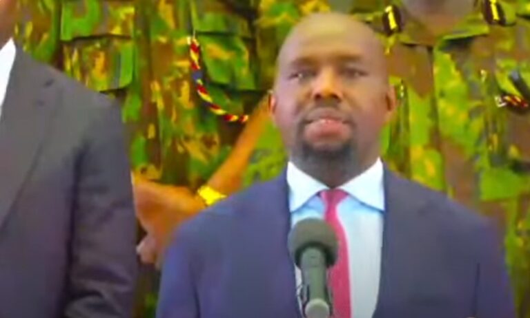 MurkomenThug