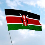 KENYA WANTAMNOTAM MOVEMENT(KWM)