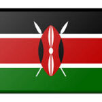 kenyaFlag