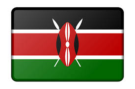 kenyaFlag