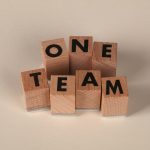 pexels-ann-h-45017-32417531