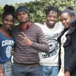 pexels-gatimu-m-1429881