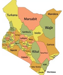 CountiesTrade