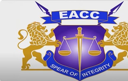 EACC