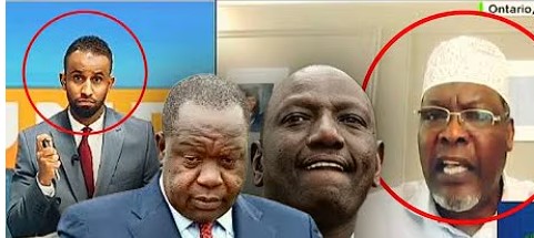 migunamiguna