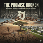 Gemini_Generated_Image_rkktl3rkktl3rkkt