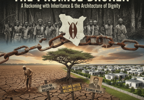 Gemini_Generated_Image_rkktl3rkktl3rkkt