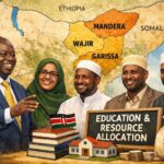 GachaguaAndNE_LeadersCoverImage_V1 (1)