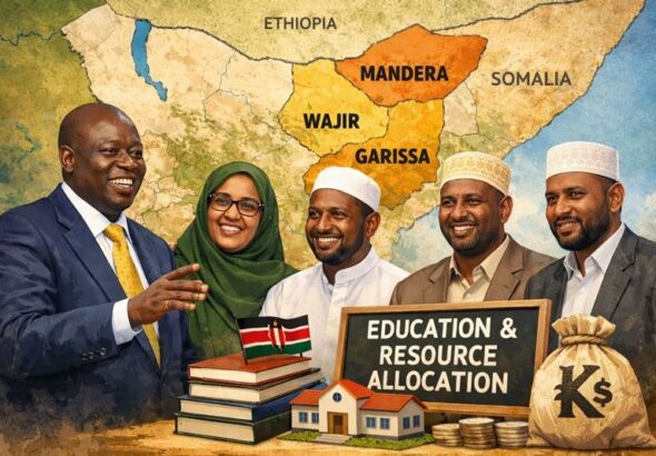 GachaguaAndNE_LeadersCoverImage_V1 (1)