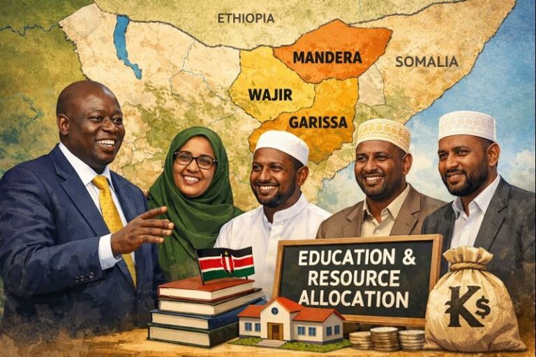 GachaguaAndNE_LeadersCoverImage_V1 (1)