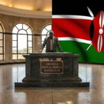 JaramogiImageCoverLeadership