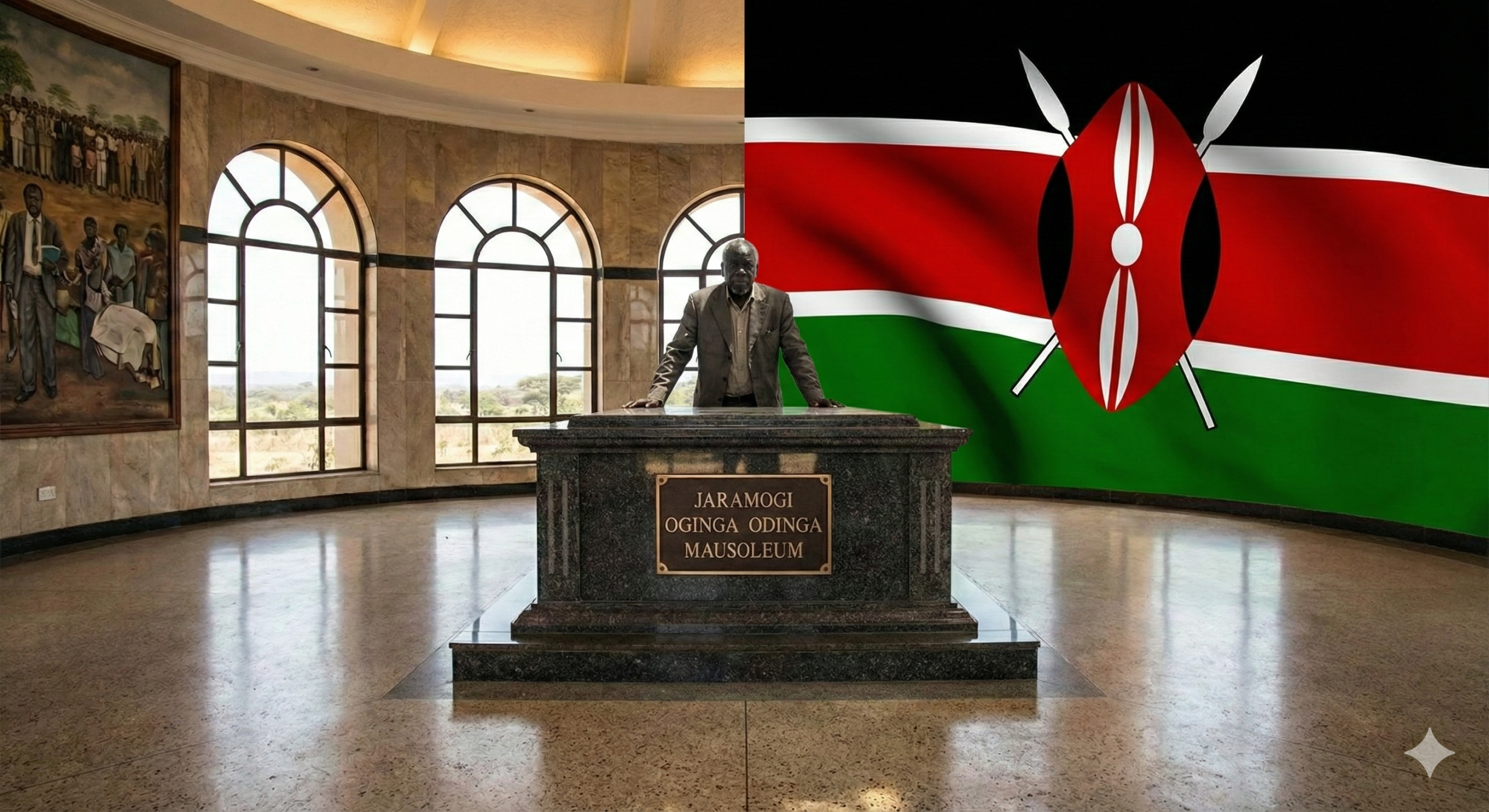 JaramogiImageCoverLeadership