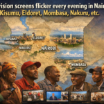 KenyaNakuruMombasaImageBackgroundBannerforTV article