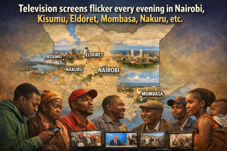 KenyaNakuruMombasaImageBackgroundBannerforTV article