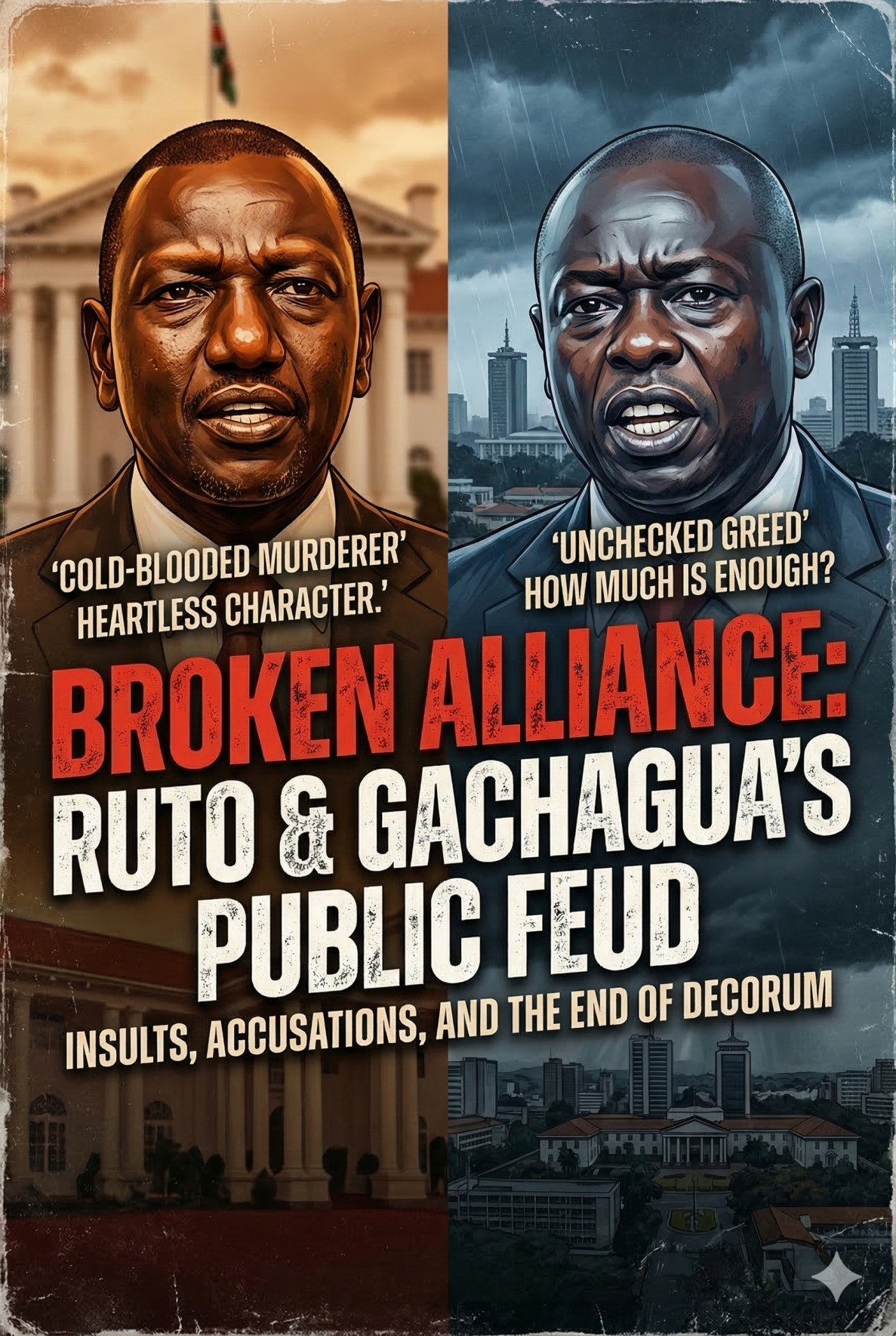 RutoandGachaguaFightImageCoverResizedImage