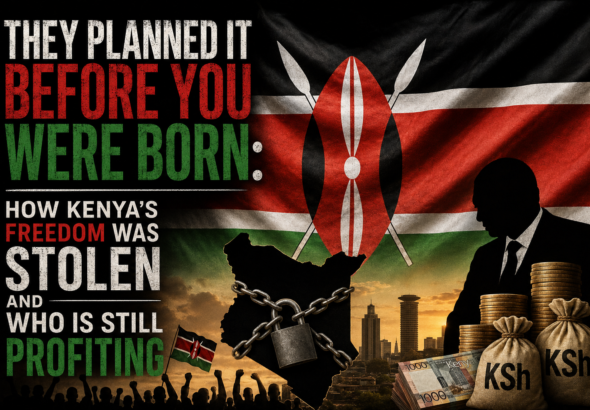stolenkenyafreedomImage
