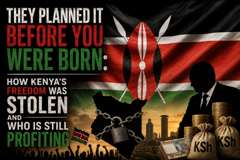 stolenkenyafreedomImage