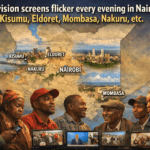 KenyaNakuruMombasaImageBackgroundBannerforTV article