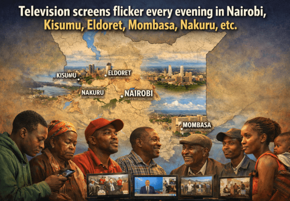 KenyaNakuruMombasaImageBackgroundBannerforTV article