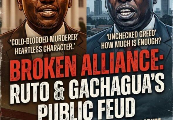 RutoandGachaguaFightImageCoverResizedImage