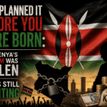 stolenkenyafreedomImage