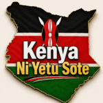 kenyaniyetusoteBannerImage