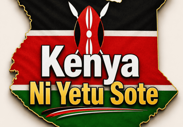 kenyaniyetusoteBannerImage