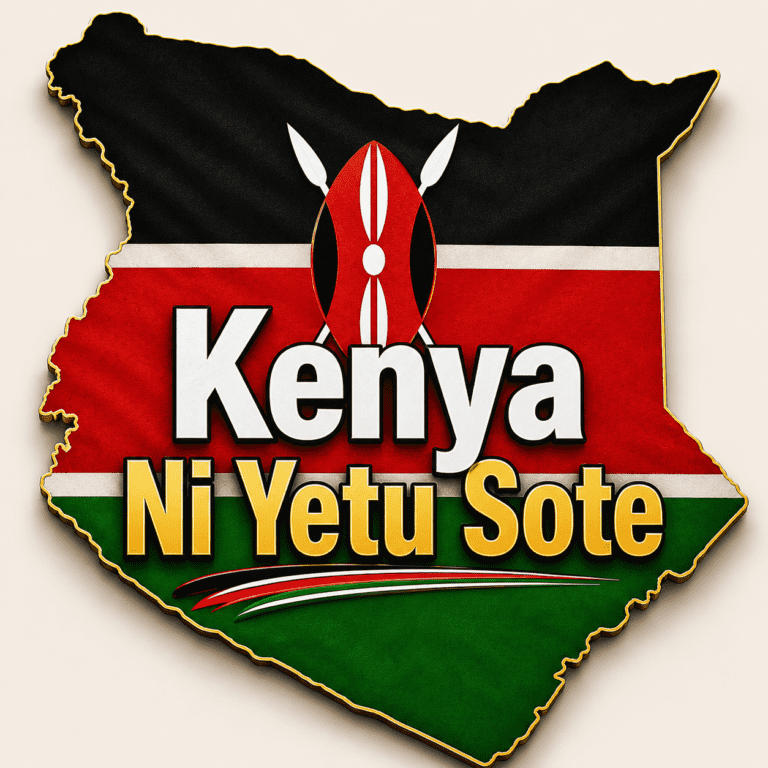 kenyaniyetusoteBannerImage