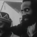 VILLAGE ACTION ONLINE